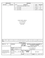 Предварительный просмотр 1 страницы IEE SL530-X4X0 Reference Manual