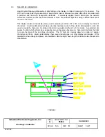 Предварительный просмотр 5 страницы IEE SL530-X4X0 Reference Manual