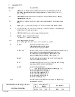 Preview for 7 page of IEE SL530-X4X0 Reference Manual