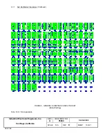 Предварительный просмотр 10 страницы IEE SL530-X4X0 Reference Manual