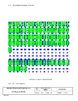 Preview for 11 page of IEE SL530-X4X0 Reference Manual