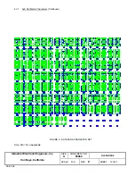 Preview for 12 page of IEE SL530-X4X0 Reference Manual