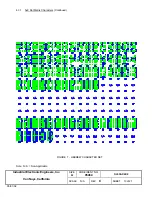 Предварительный просмотр 13 страницы IEE SL530-X4X0 Reference Manual