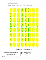 Preview for 16 page of IEE SL530-X4X0 Reference Manual