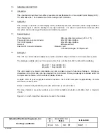 Preview for 3 page of IEE SLB324-14XI Reference Manual