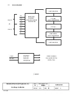 Preview for 4 page of IEE SLB324-14XI Reference Manual