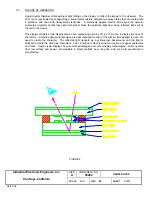 Preview for 5 page of IEE SLB524-X4X0 Reference Manual