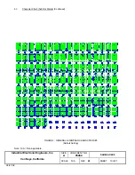 Preview for 10 page of IEE SLB524-X4X0 Reference Manual