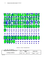 Preview for 11 page of IEE SLB524-X4X0 Reference Manual