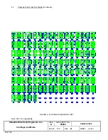 Preview for 12 page of IEE SLB524-X4X0 Reference Manual