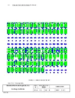 Preview for 14 page of IEE SLB524-X4X0 Reference Manual