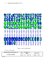 Preview for 15 page of IEE SLB524-X4X0 Reference Manual