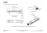 Preview for 10 page of IEF Werner 115/42 Translation Of The Original Instructions