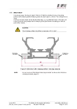 Preview for 11 page of IEF Werner 115/42 Translation Of The Original Instructions