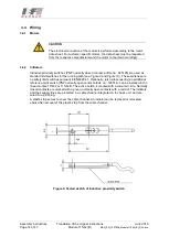 Preview for 14 page of IEF Werner 115/42 Translation Of The Original Instructions