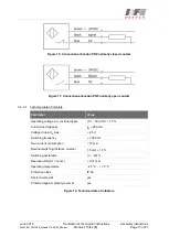 Preview for 15 page of IEF Werner 115/42 Translation Of The Original Instructions