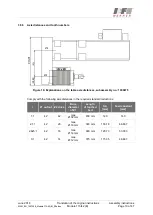 Preview for 19 page of IEF Werner 115/42 Translation Of The Original Instructions