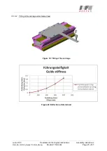 Preview for 21 page of IEF Werner 115/42 Translation Of The Original Instructions