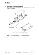 Preview for 26 page of IEF Werner 115/42 Translation Of The Original Instructions