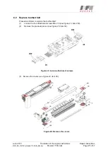 Preview for 27 page of IEF Werner 115/42 Translation Of The Original Instructions