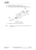 Preview for 28 page of IEF Werner 115/42 Translation Of The Original Instructions