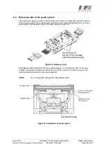 Preview for 29 page of IEF Werner 115/42 Translation Of The Original Instructions