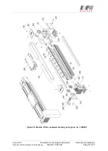 Preview for 31 page of IEF Werner 115/42 Translation Of The Original Instructions