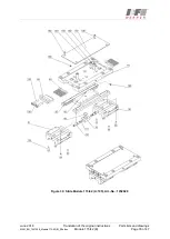 Preview for 35 page of IEF Werner 115/42 Translation Of The Original Instructions