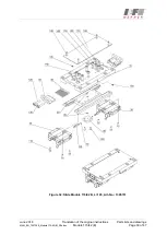 Preview for 39 page of IEF Werner 115/42 Translation Of The Original Instructions