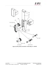 Preview for 43 page of IEF Werner 115/42 Translation Of The Original Instructions