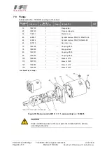 Preview for 44 page of IEF Werner 115/42 Translation Of The Original Instructions