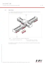 Preview for 17 page of IEF Werner euroLINE 120 Operating Instructions Manual