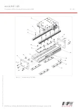 Preview for 43 page of IEF Werner euroLINE 120 Operating Instructions Manual