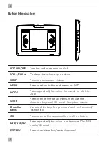 Preview for 8 page of ieGeek IK-121 User Manual