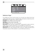 Preview for 16 page of ieGeek IK-121 User Manual