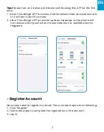 Preview for 9 page of ieGeek ZS-GQ2 User Manual