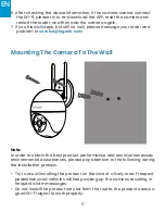 Preview for 12 page of ieGeek ZS-GQ2 User Manual