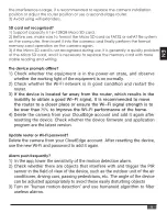 Preview for 11 page of ieGeek ZS-GX2S Manual