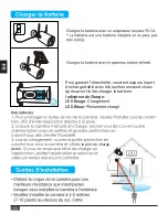 Preview for 16 page of ieGeek ZS-GX2S Manual