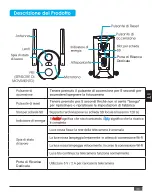 Предварительный просмотр 37 страницы ieGeek ZS-GX2S Manual