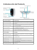 Предварительный просмотр 98 страницы ieGeek ZS-GX5 Manual