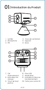 Preview for 26 page of ieGeek ZS-GX7S Quick Start Manual