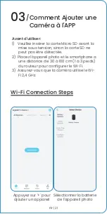 Preview for 31 page of ieGeek ZS-GX7S Quick Start Manual