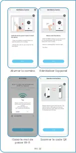 Preview for 32 page of ieGeek ZS-GX7S Quick Start Manual