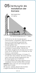 Preview for 53 page of ieGeek ZS-GX7S Quick Start Manual