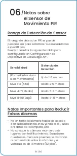 Preview for 70 page of ieGeek ZS-GX7S Quick Start Manual