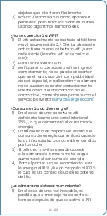 Preview for 73 page of ieGeek ZS-GX7S Quick Start Manual