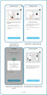 Preview for 82 page of ieGeek ZS-GX7S Quick Start Manual