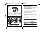 Preview for 15 page of IEH 22 Series Installation Manual