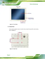 Preview for 18 page of iEi Integration Corp. POC-17i User Manual